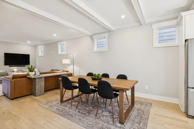 $655,000 | 402 Lovell Street, Nashville, TN 37209