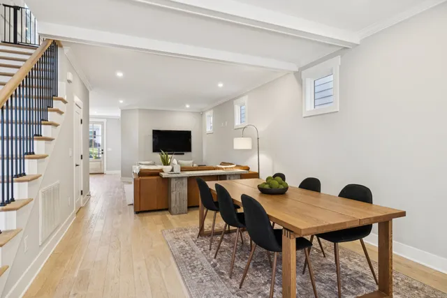 $655,000 | 402 Lovell Street, Nashville, TN 37209