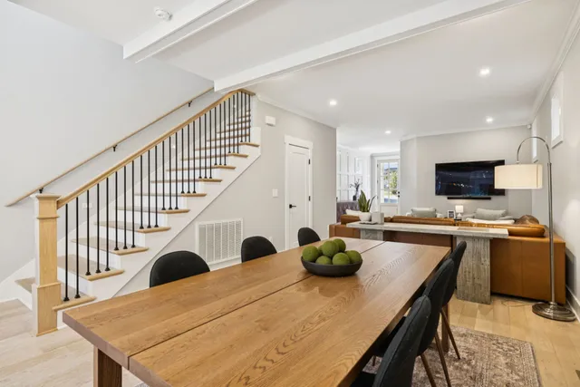 $655,000 | 402 Lovell Street, Nashville, TN 37209