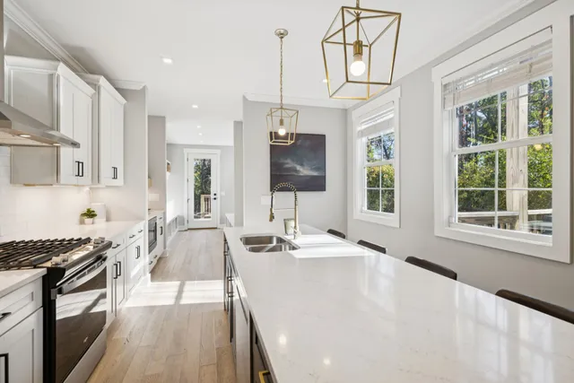 $655,000 | 402 Lovell Street, Nashville, TN 37209