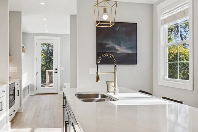 $655,000 | 402 Lovell Street, Nashville, TN 37209