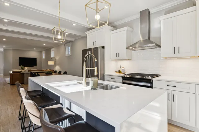 $655,000 | 402 Lovell Street, Nashville, TN 37209