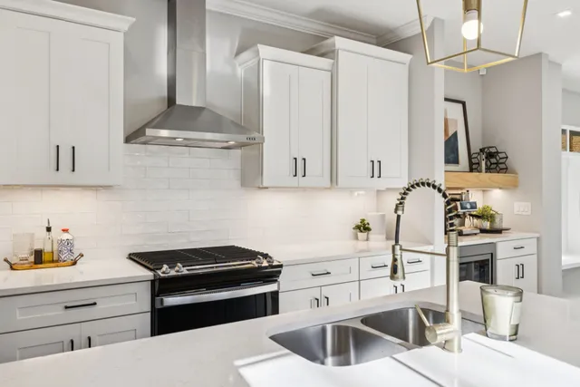 $655,000 | 402 Lovell Street, Nashville, TN 37209