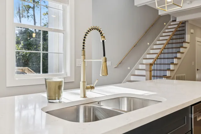 $655,000 | 402 Lovell Street, Nashville, TN 37209