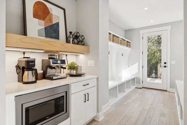 $655,000 | 402 Lovell Street, Nashville, TN 37209