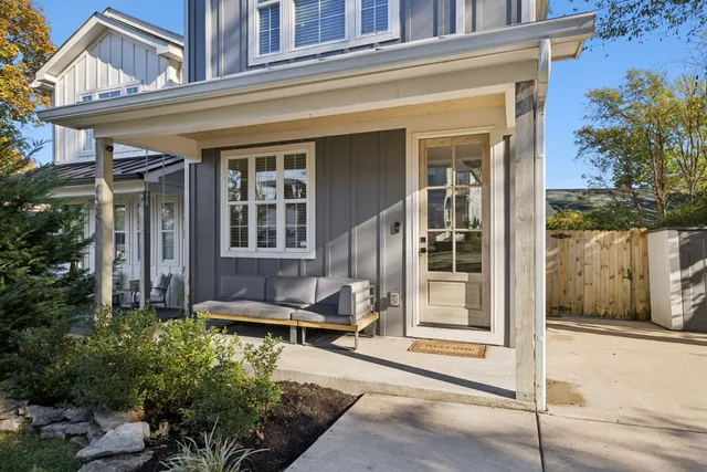 $655,000 | 402 Lovell Street, Nashville, TN 37209