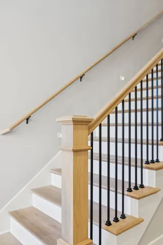 $655,000 | 402 Lovell Street, Nashville, TN 37209