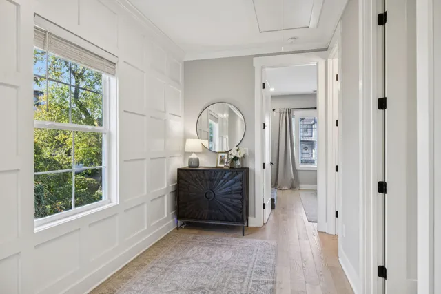 $655,000 | 402 Lovell Street, Nashville, TN 37209