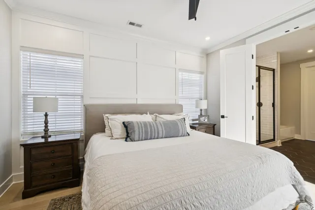 $655,000 | 402 Lovell Street, Nashville, TN 37209