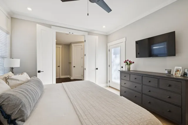 $655,000 | 402 Lovell Street, Nashville, TN 37209