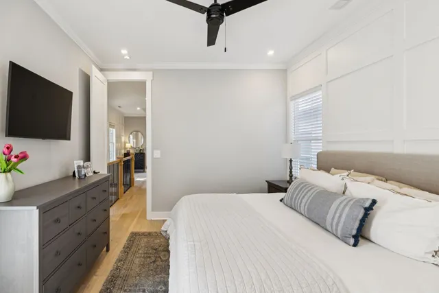 $655,000 | 402 Lovell Street, Nashville, TN 37209