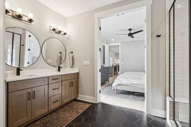 $655,000 | 402 Lovell Street, Nashville, TN 37209