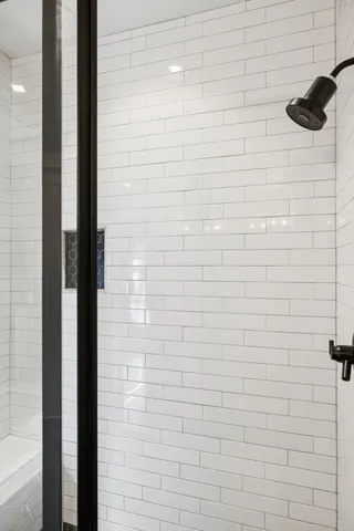 $655,000 | 402 Lovell Street, Nashville, TN 37209