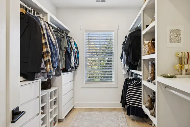 $655,000 | 402 Lovell Street, Nashville, TN 37209