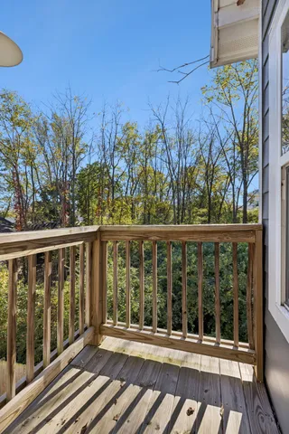 $655,000 | 402 Lovell Street, Nashville, TN 37209