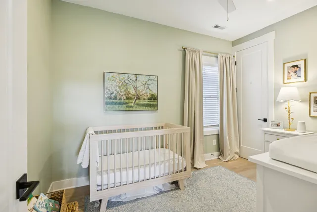 $655,000 | 402 Lovell Street, Nashville, TN 37209