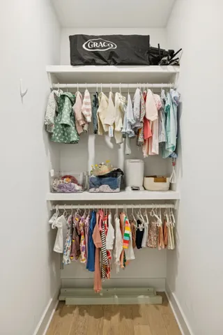 $655,000 | 402 Lovell Street, Nashville, TN 37209