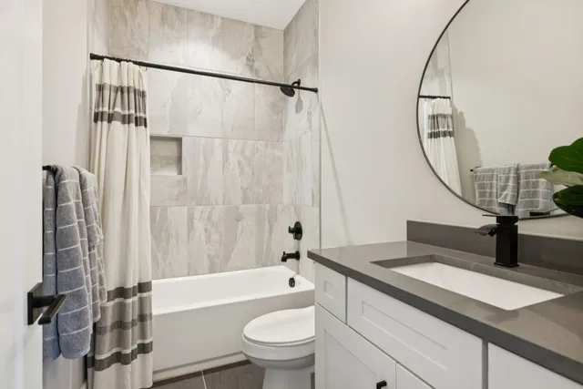 $655,000 | 402 Lovell Street, Nashville, TN 37209