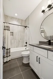 a close up of a sink