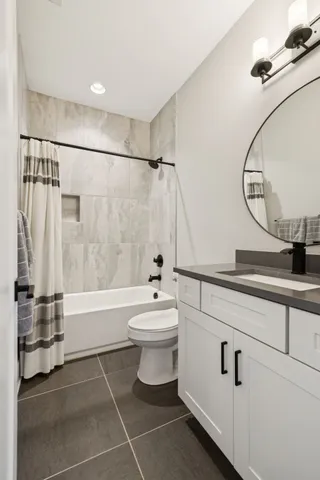 $655,000 | 402 Lovell Street, Nashville, TN 37209