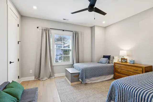 $655,000 | 402 Lovell Street, Nashville, TN 37209