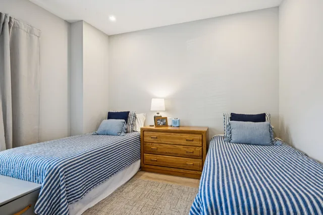 $655,000 | 402 Lovell Street, Nashville, TN 37209