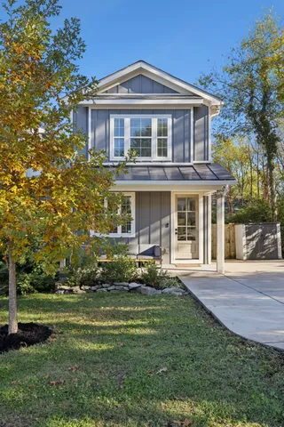 $655,000 | 402 Lovell Street, Nashville, TN 37209