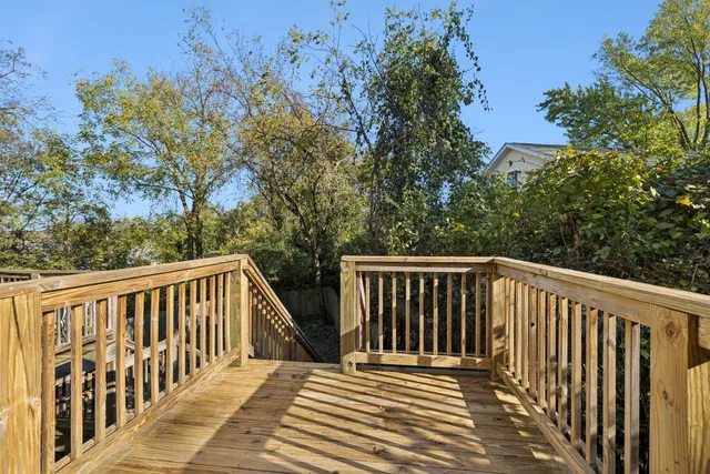 $655,000 | 402 Lovell Street, Nashville, TN 37209