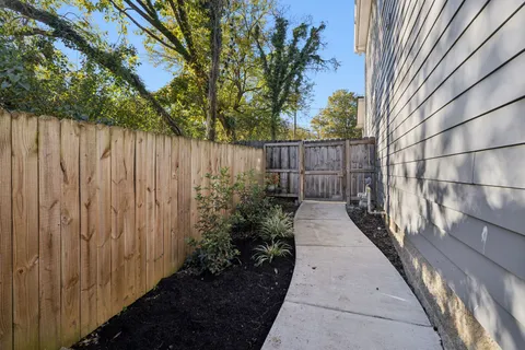 $655,000 | 402 Lovell Street, Nashville, TN 37209