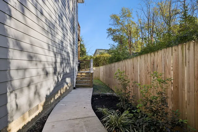 $655,000 | 402 Lovell Street, Nashville, TN 37209