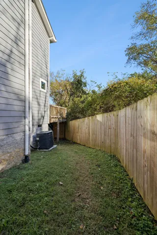 $655,000 | 402 Lovell Street, Nashville, TN 37209