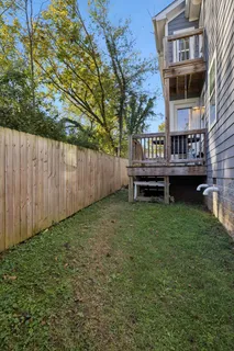 $655,000 | 402 Lovell Street, Nashville, TN 37209