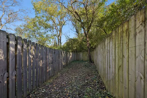 $655,000 | 402 Lovell Street, Nashville, TN 37209