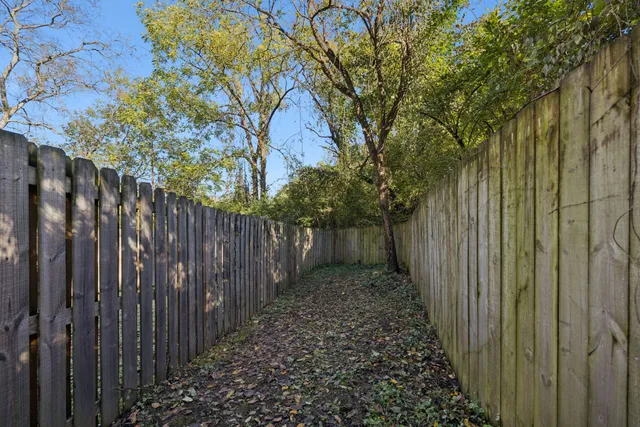 $655,000 | 402 Lovell Street, Nashville, TN 37209