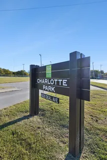 $655,000 | 402 Lovell Street, Nashville, TN 37209