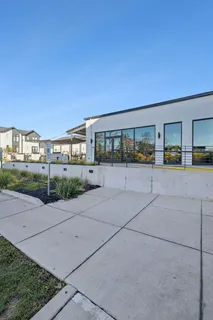 $655,000 | 402 Lovell Street, Nashville, TN 37209