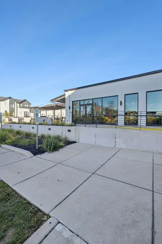 $655,000 | 402 Lovell Street, Nashville, TN 37209