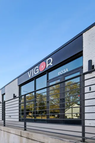 $655,000 | 402 Lovell Street, Nashville, TN 37209