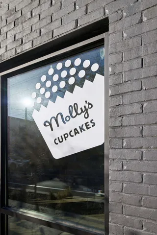 $655,000 | 402 Lovell Street, Nashville, TN 37209