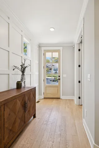 $655,000 | 402 Lovell Street, Nashville, TN 37209