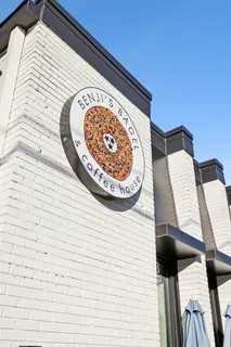 $655,000 | 402 Lovell Street, Nashville, TN 37209