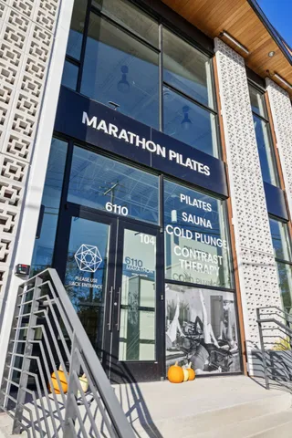 $655,000 | 402 Lovell Street, Nashville, TN 37209