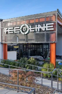 $655,000 | 402 Lovell Street, Nashville, TN 37209