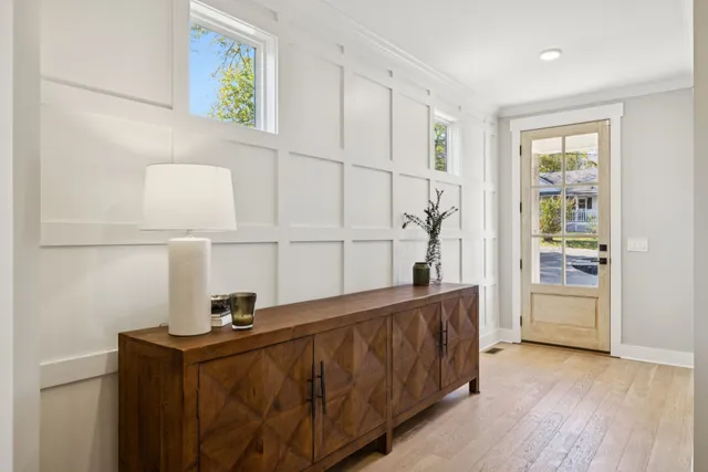 $655,000 | 402 Lovell Street, Nashville, TN 37209