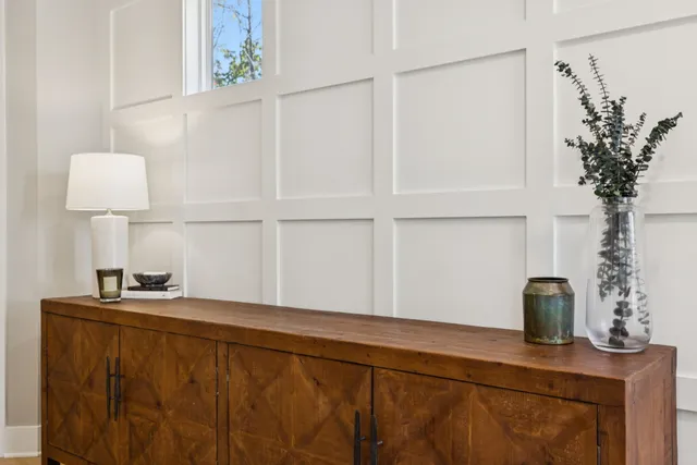 $655,000 | 402 Lovell Street, Nashville, TN 37209