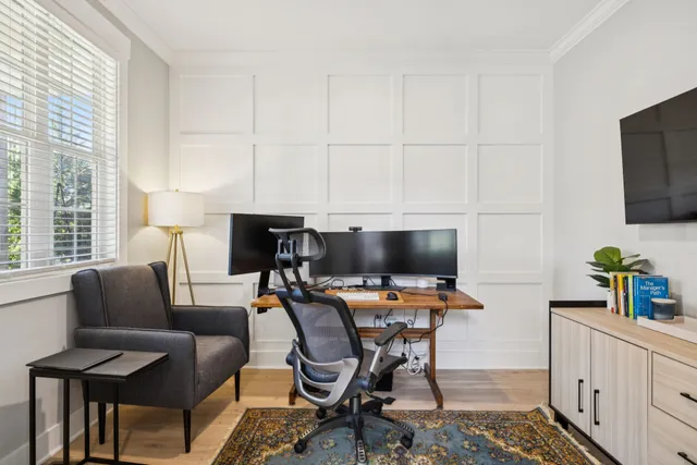 $655,000 | 402 Lovell Street, Nashville, TN 37209