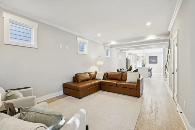 $655,000 | 402 Lovell Street, Nashville, TN 37209