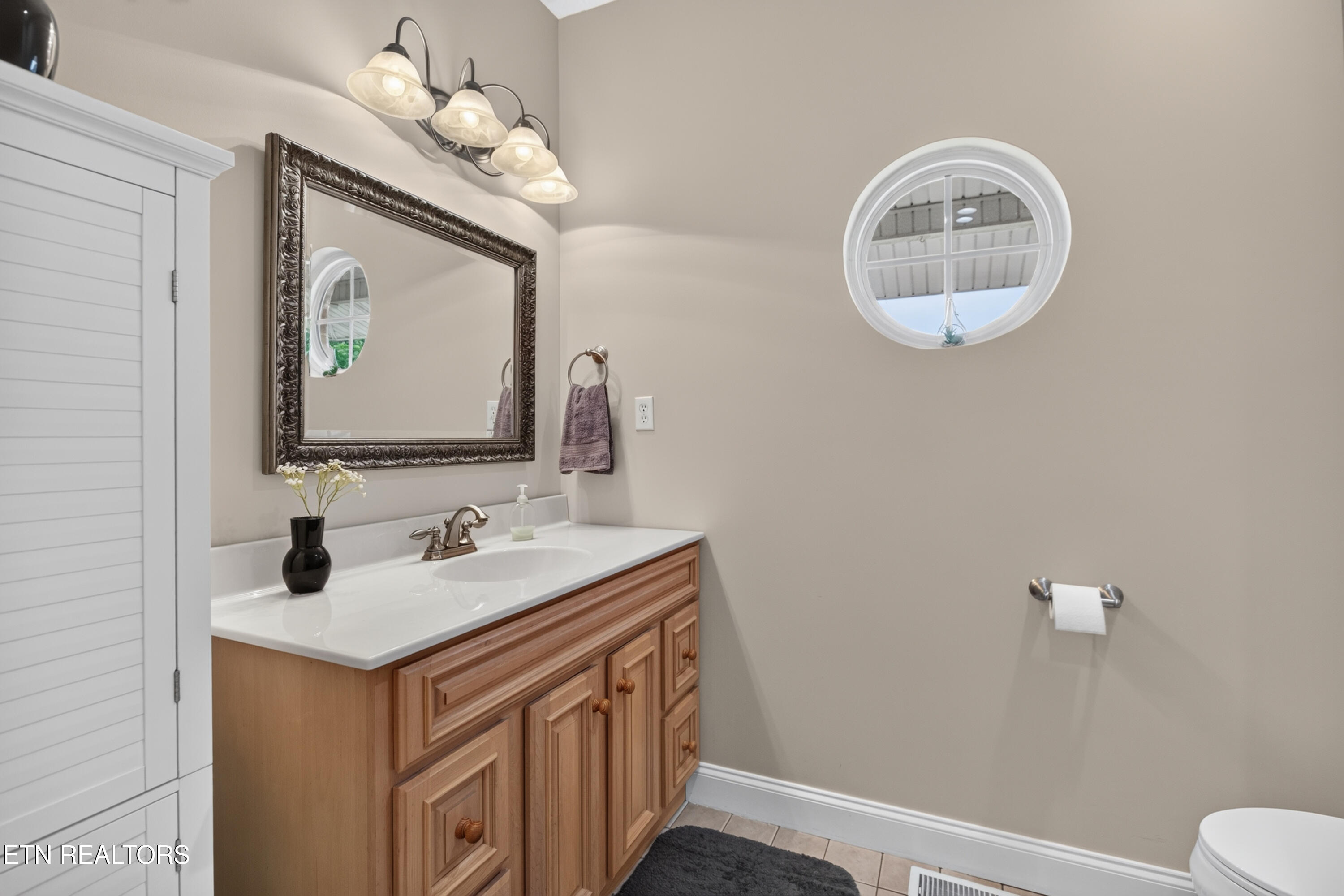 670 Burchfield Road Dandridge, TN 37725 - Photo 22 of 47 024-670BurchfieldRoad-Dandridge-TN-37725