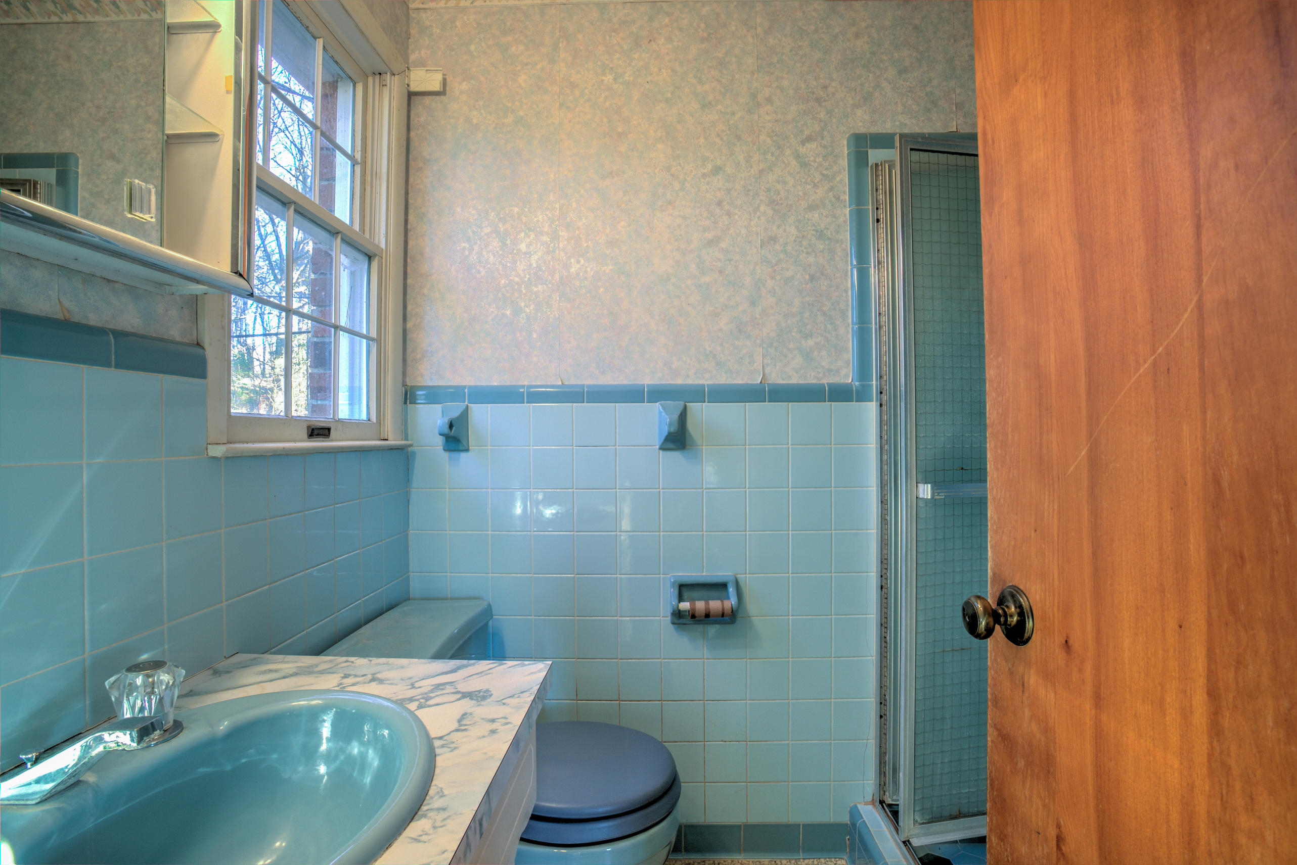 605 Horton Road Southeast Cleveland, TN 37323 - Photo 22 of 31 139A9912_3_4