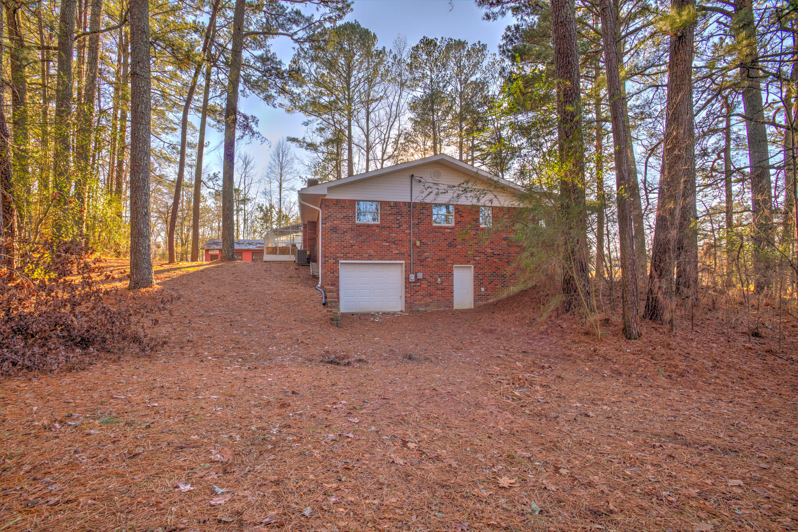 605 Horton Road Southeast Cleveland, TN 37323 - Photo 29 of 31 139A9812_3_4
